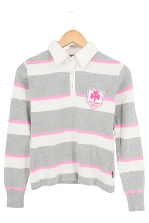 VSCT Poloshirt