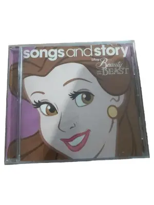 Hörspiel für Kinder