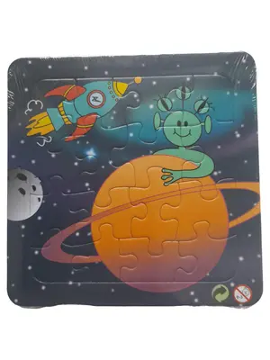 Puzzle