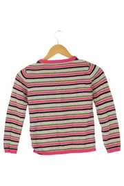 Vorschaubild JAKO-O Strickjacke 2