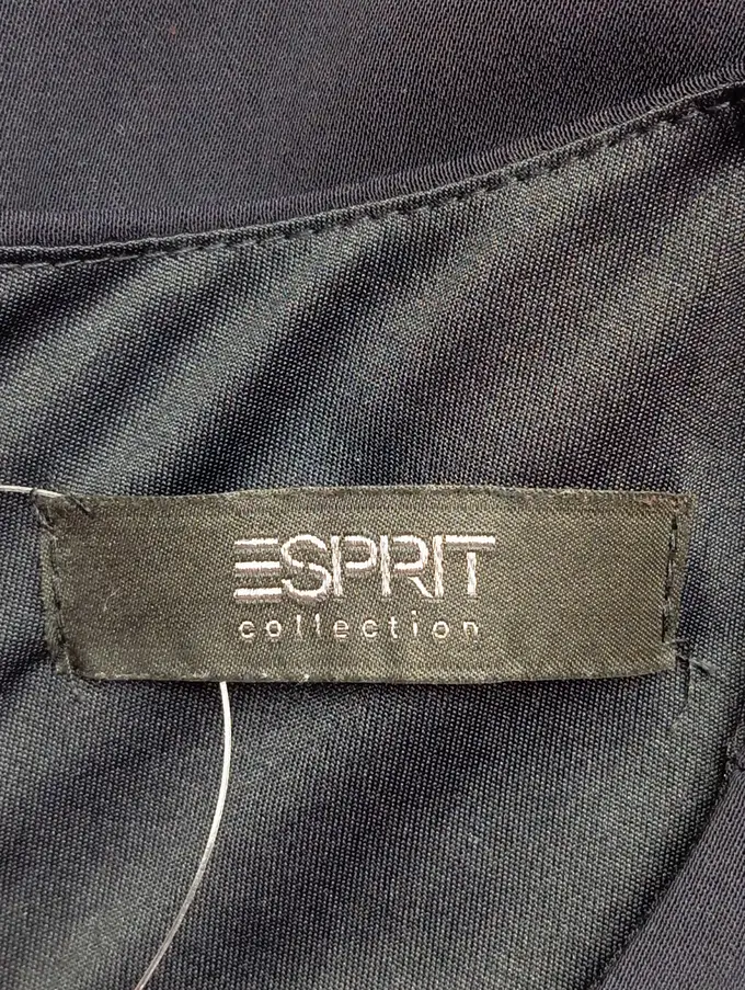 ESPRIT Businesskleid Bild 3
