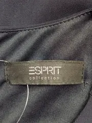 Vorschaubild ESPRIT Businesskleid 3