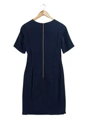 Vorschaubild ESPRIT Businesskleid 2