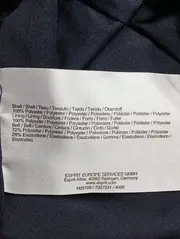 Vorschaubild ESPRIT Businesskleid 5