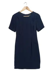 Vorschaubild ESPRIT Businesskleid 1