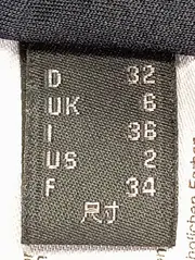 Vorschaubild ESPRIT Businesskleid 4