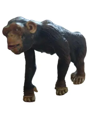 SCHLEICH Schleich Spielfigur