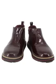 Vorschaubild ZARA Stiefel 2