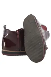 Vorschaubild ZARA Stiefel 3