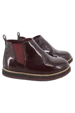 ZARA Stiefel