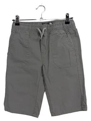 HOMESTATE Shorts