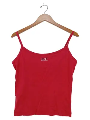 ESPRIT Top