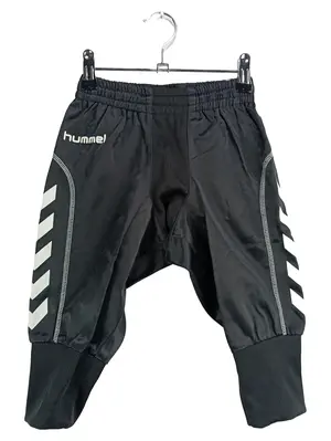 HUMMEL Jogginghose