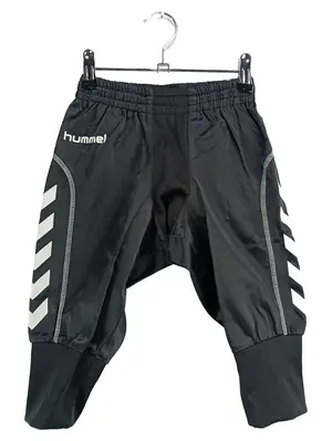 HUMMEL Jogginghose