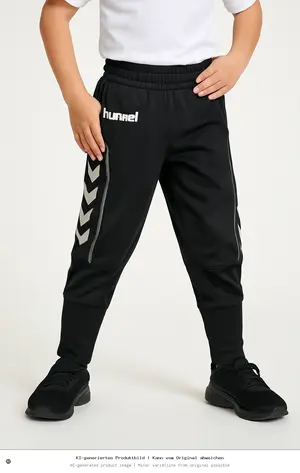 HUMMEL Jogginghose