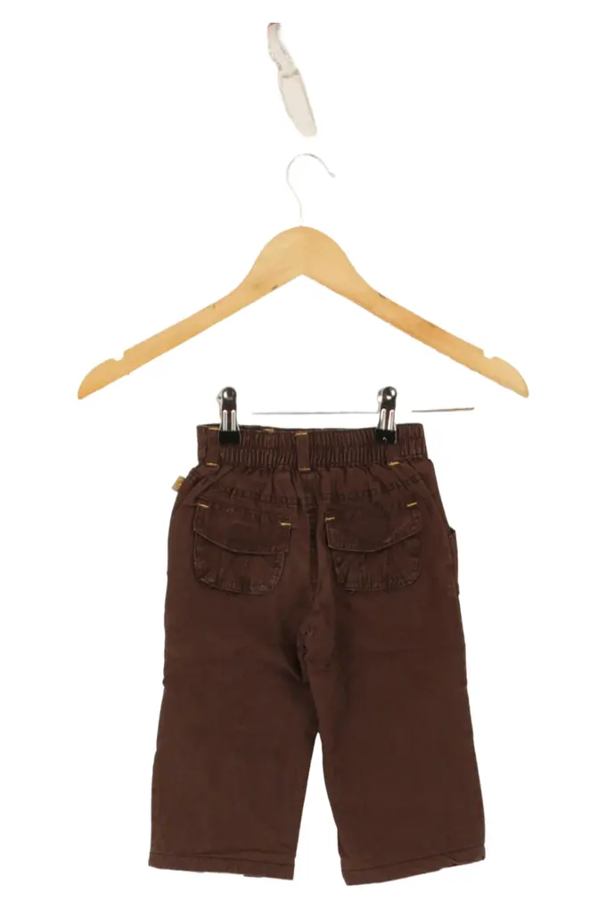 DISNEY Stoffhose Bild 2