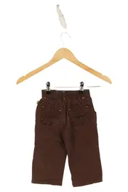 Vorschaubild DISNEY Stoffhose 2