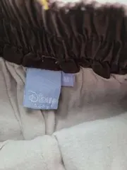 Vorschaubild DISNEY Stoffhose 3