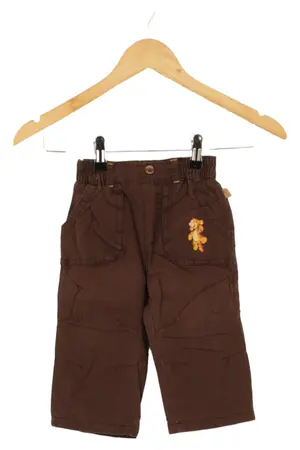 DISNEY Stoffhose