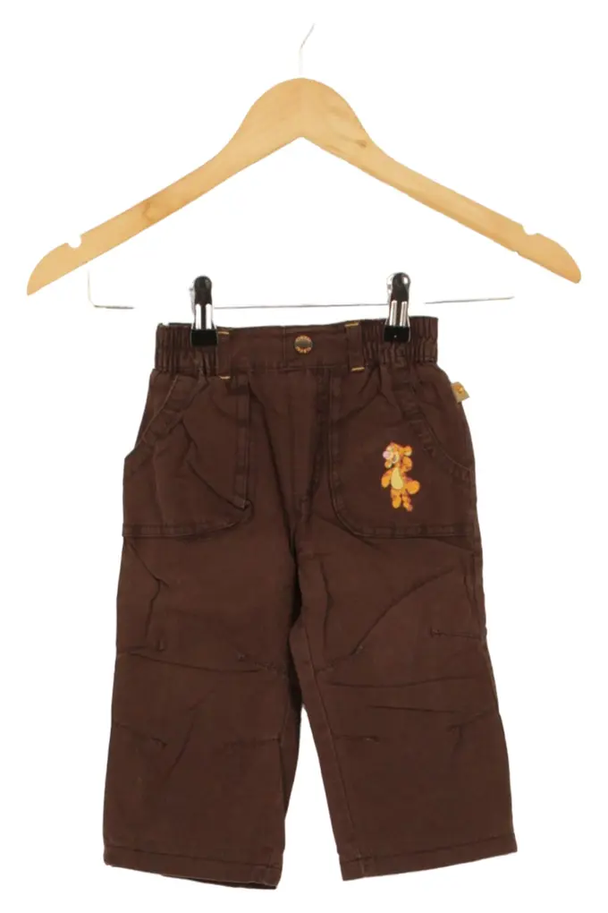 DISNEY Stoffhose Bild 1