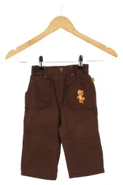 Vorschaubild DISNEY Stoffhose 1