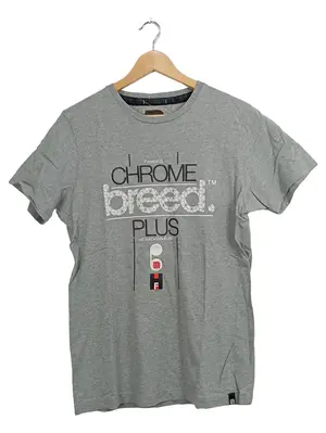 CHROME BREED T-Shirt