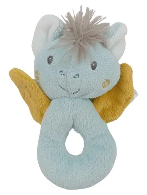 FEHN Baby Kuscheltier