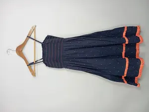 S.OLIVER Freizeitkleid