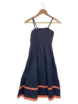 S.OLIVER Freizeitkleid
