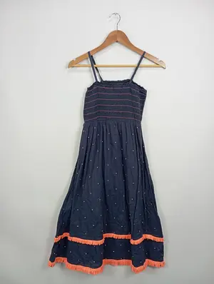 S.OLIVER Freizeitkleid