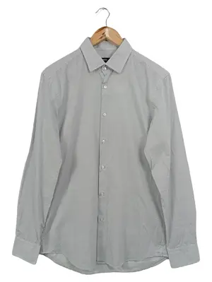 HUGO BOSS Business Hemd