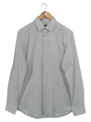 HUGO BOSS Business Hemd