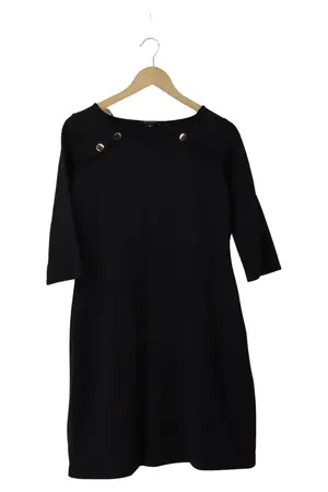 COMMA Freizeitkleid