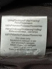 Vorschaubild EASY COMFORT Klassischer Mantel 5