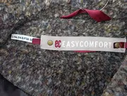 Vorschaubild EASY COMFORT Klassischer Mantel 3