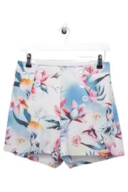 Vorschaubild SMASHED LEMON Shorts 1