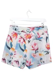 Vorschaubild SMASHED LEMON Shorts 2
