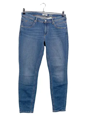 MARC O POLO Jeans Slim Fit