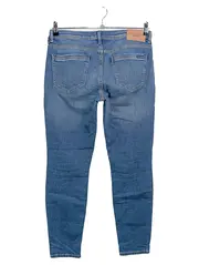 Vorschaubild MARC O POLO Jeans Slim Fit 2