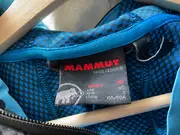 Vorschaubild 5 von Damen Softshelljacke Schwarz XS Outdoor Kapuze