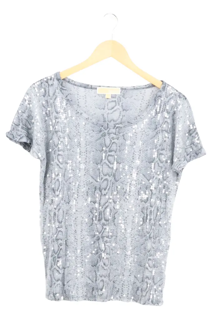 MICHAEL KORS T-Shirt Bild 1