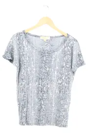 Vorschaubild MICHAEL KORS T-Shirt 1