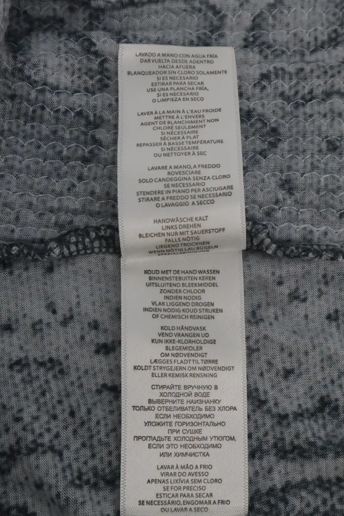 MICHAEL KORS T-Shirt Bild 3
