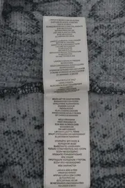 Vorschaubild MICHAEL KORS T-Shirt 3