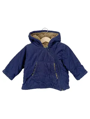 MINI BODEN Winterjacke