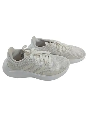 ADIDAS Sportschuhe