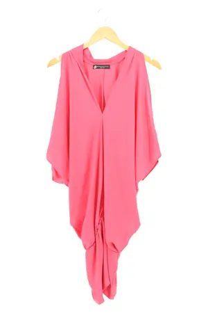 COMPAGNIA ITALIANA Sommerkleid
