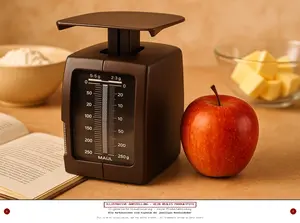 MAUL Briefbeschwerer