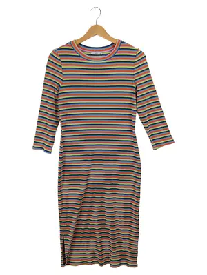 EDC BY ESPRIT Strickkleid