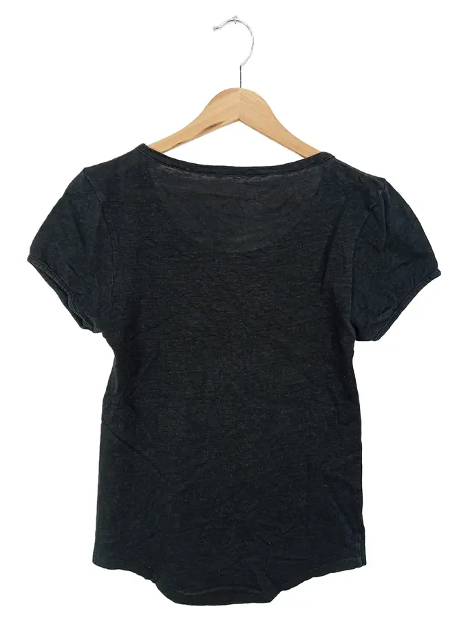 81HOURS T-Shirt Bild 2
